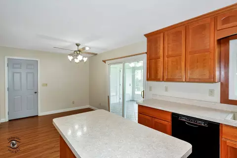 Other - 4683 W Doris Dr, Kankakee, IL 60901 photo 2 of 5