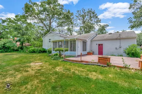 Exterior - 4683 W Doris Dr, Kankakee, IL 60901 photo 6 of 8
