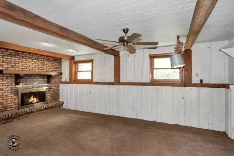 Other - 4683 W Doris Dr, Kankakee, IL 60901 photo 3 of 5