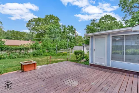 Exterior - 4683 W Doris Dr, Kankakee, IL 60901 photo 7 of 8