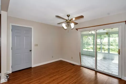Other - 4683 W Doris Dr, Kankakee, IL 60901 photo 1 of 5