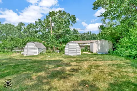 Exterior - 4683 W Doris Dr, Kankakee, IL 60901 photo 8 of 8