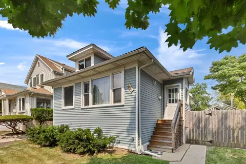 233 S 12th Ave, Maywood, IL 60153