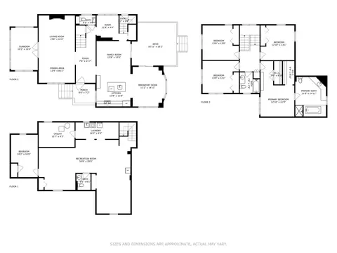 751 Clinton Pl, River Forest, IL 60305 photo 27