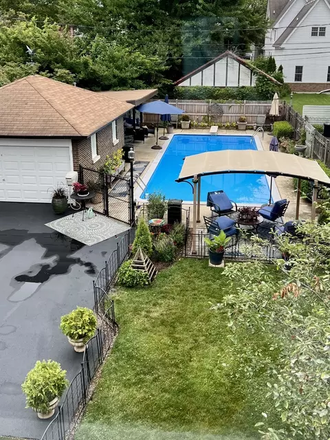 751 Clinton Pl, River Forest, IL 60305 photo 26