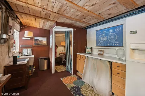 751 Clinton Pl, River Forest, IL 60305 photo 25