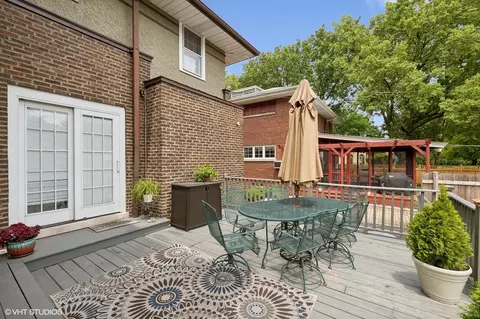 751 Clinton Pl, River Forest, IL 60305 photo 14