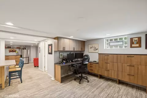 751 Clinton Pl, River Forest, IL 60305 photo 23