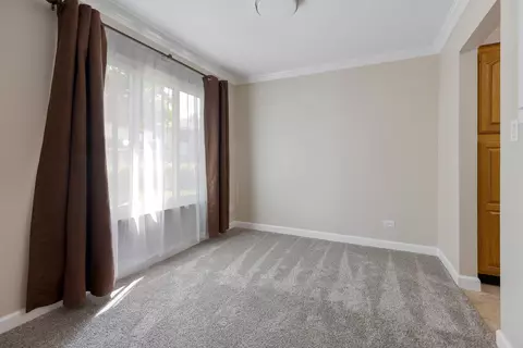 Other - 1720 Robin Ln #A, Hoffman Estates, IL 60169 photo 2 of 4