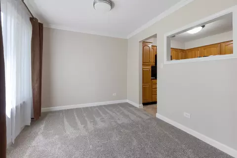 Other - 1720 Robin Ln #A, Hoffman Estates, IL 60169 photo 1 of 4