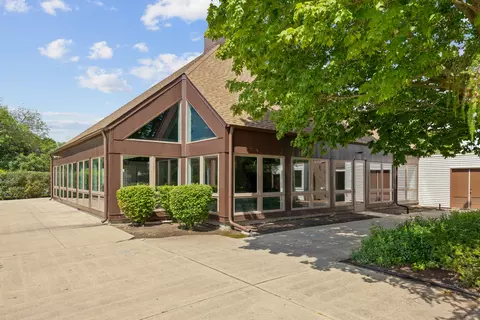 Other - 1720 Robin Ln #A, Hoffman Estates, IL 60169 photo 4 of 4