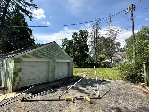 971 E Bourbonnais St, Kankakee, IL 60901 photo 8