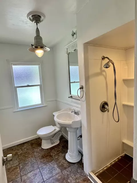971 E Bourbonnais St, Kankakee, IL 60901 photo 7