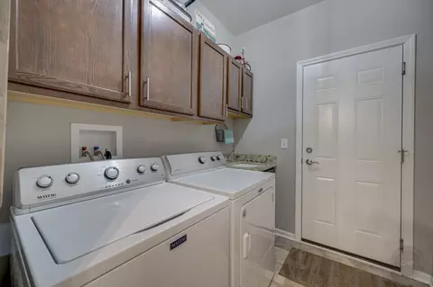 Other - 799 Suffield Ct, Oswego, IL 60543 photo 3 of 10