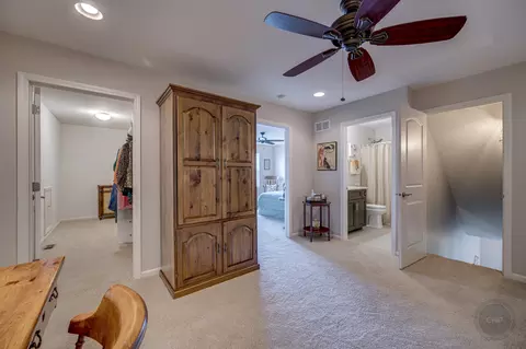 Other - 799 Suffield Ct, Oswego, IL 60543 photo 6 of 10