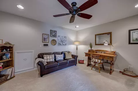 Other - 799 Suffield Ct, Oswego, IL 60543 photo 8 of 10