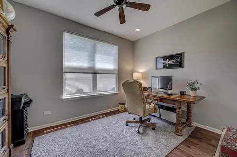 Other - 799 Suffield Ct, Oswego, IL 60543 photo 4 of 10