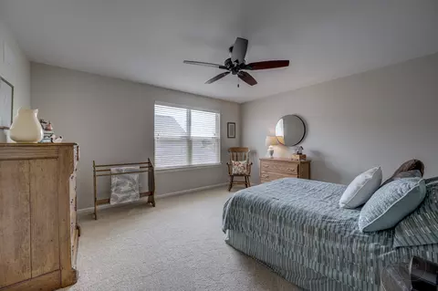 Other - 799 Suffield Ct, Oswego, IL 60543 photo 9 of 10