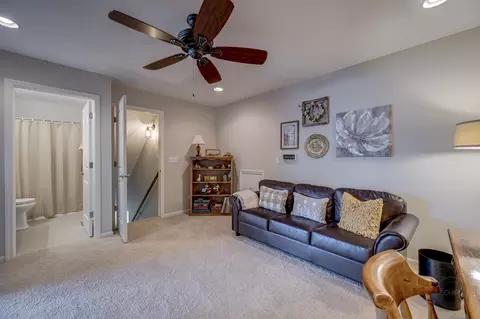 Other - 799 Suffield Ct, Oswego, IL 60543 photo 7 of 10
