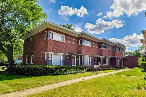 503 Ridge Rd #503, Wilmette, IL 60091
