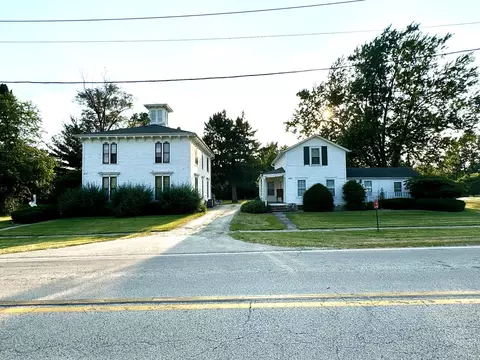 1 N326 La Fox Rd, La Fox, IL 60147