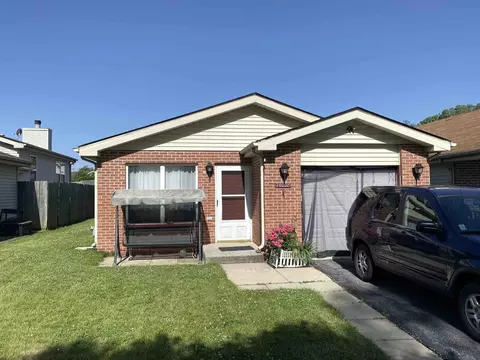 14008 Whipple St, Blue Island, IL 60406