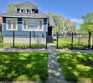 42 W 110th St, Chicago, IL 60628