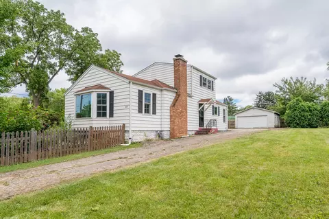 455 E Belvidere Rd, Grayslake, IL 60030