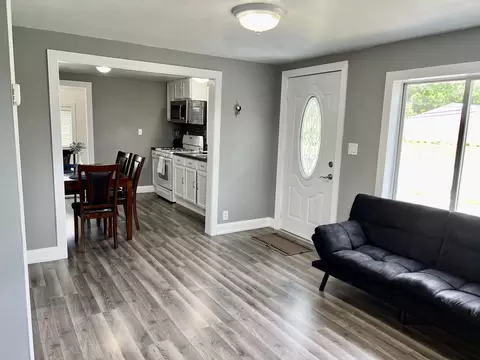 10 N774 Maple St, Elgin, IL 60123 photo 6