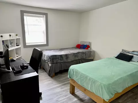 10 N774 Maple St, Elgin, IL 60123 photo 13