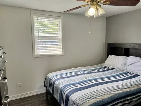 10 N774 Maple St, Elgin, IL 60123 photo 12