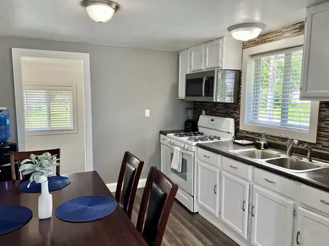 10 N774 Maple St, Elgin, IL 60123 photo 7