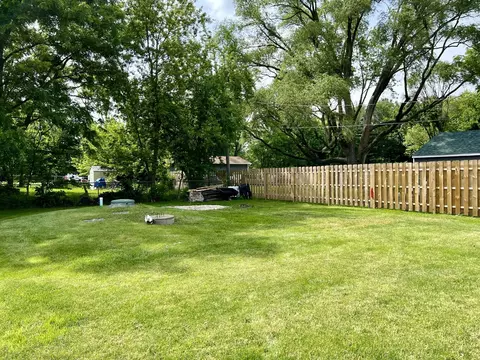 10 N774 Maple St, Elgin, IL 60123 photo 5