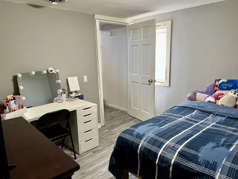 10 N774 Maple St, Elgin, IL 60123 photo 14