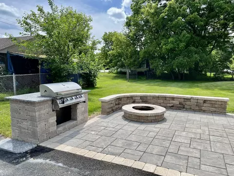 10 N774 Maple St, Elgin, IL 60123 photo 3