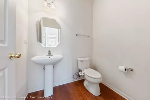 2325 Moonlight Ct, Aurora, IL 60503 photo 7