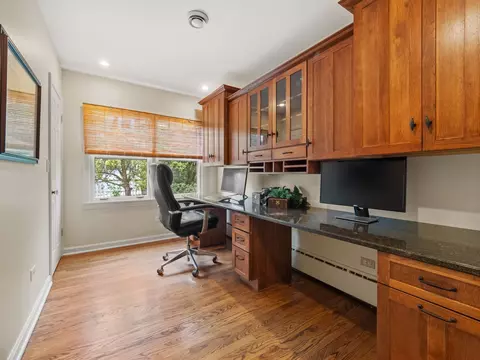Other - 502 E Indiana St, Wheaton, IL 60187 photo 4 of 11