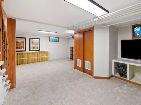 Other - 502 E Indiana St, Wheaton, IL 60187 photo 6 of 11