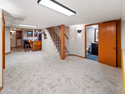 Other - 502 E Indiana St, Wheaton, IL 60187 photo 5 of 11