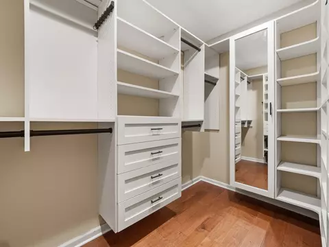 Other - 502 E Indiana St, Wheaton, IL 60187 photo 3 of 11