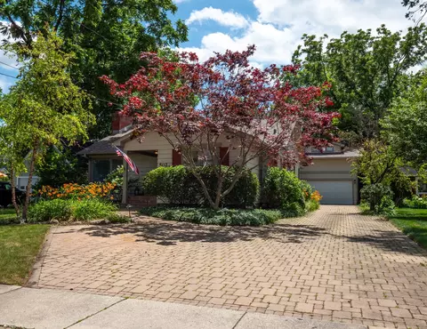 Other - 502 E Indiana St, Wheaton, IL 60187 photo 2 of 11