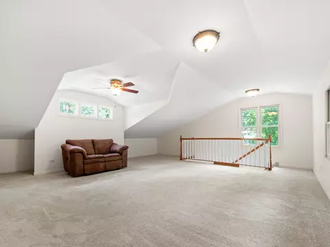 Living - 502 E Indiana St, Wheaton, IL 60187 photo 11 of 11