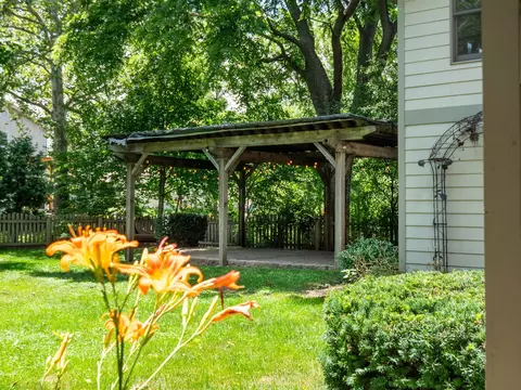 Other - 502 E Indiana St, Wheaton, IL 60187 photo 10 of 11