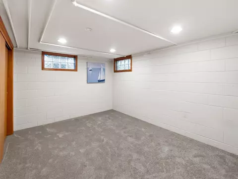 Other - 502 E Indiana St, Wheaton, IL 60187 photo 8 of 11