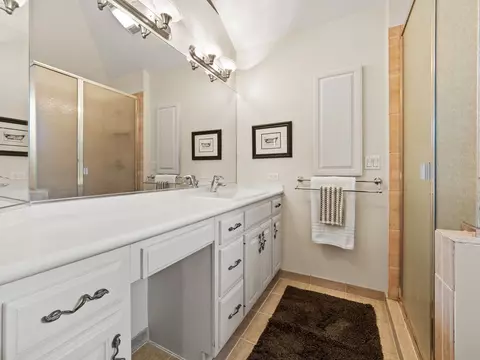 Bath - 502 E Indiana St, Wheaton, IL 60187 photo 1 of 7