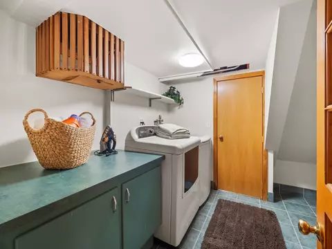 Other - 502 E Indiana St, Wheaton, IL 60187 photo 9 of 11