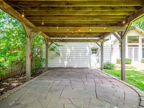 Other - 502 E Indiana St, Wheaton, IL 60187 photo 11 of 11