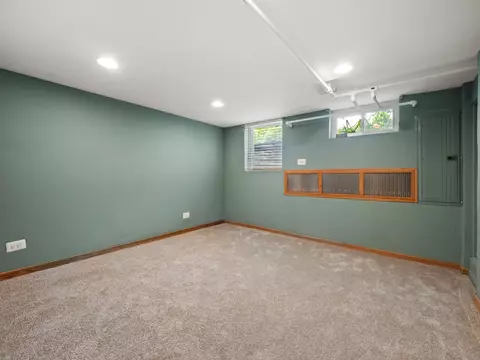Other - 502 E Indiana St, Wheaton, IL 60187 photo 7 of 11
