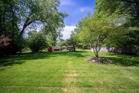Exterior - 5 River Ln, Kankakee, IL 60901 photo 6 of 6
