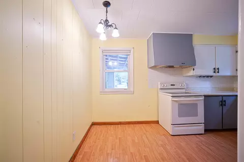 Other - 5 River Ln, Kankakee, IL 60901 photo 1 of 4